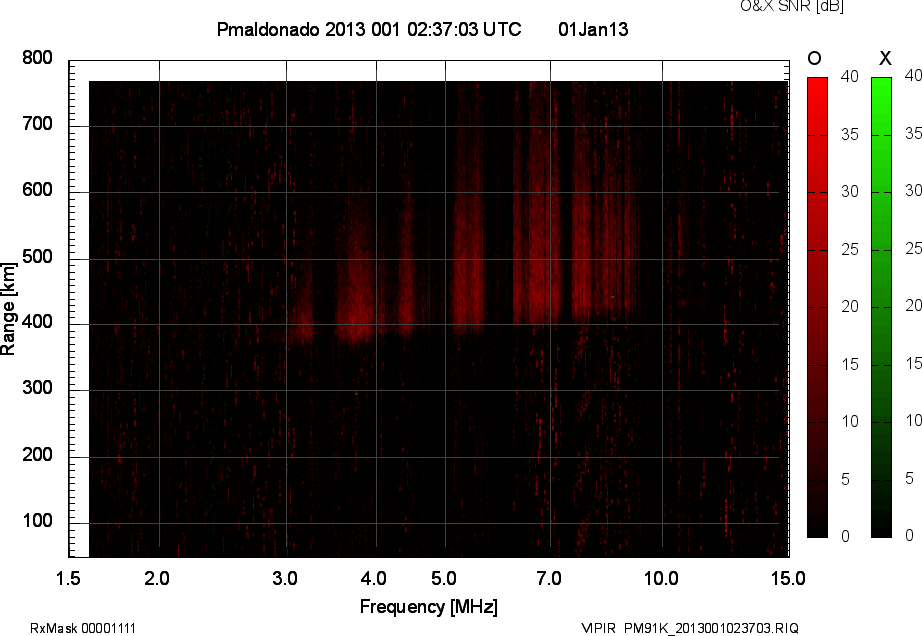 PM91K_2013001023703_OX.png