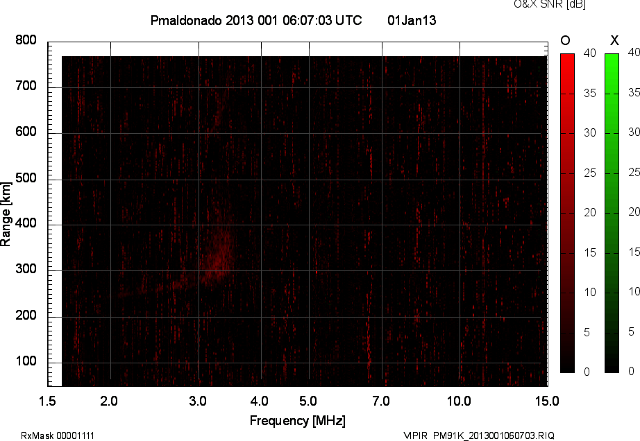 PM91K_2013001060703_OX.png