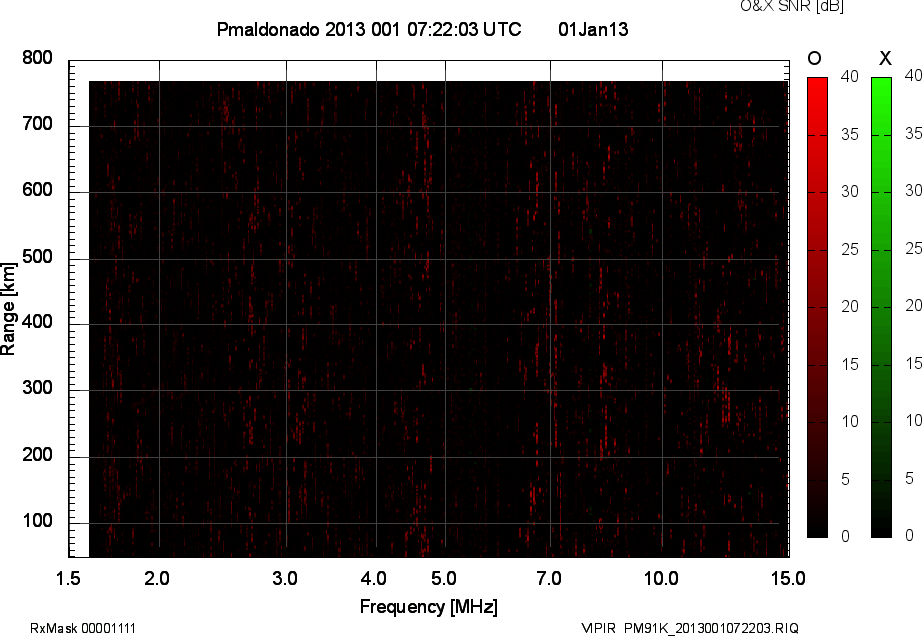 PM91K_2013001072203_OX.png