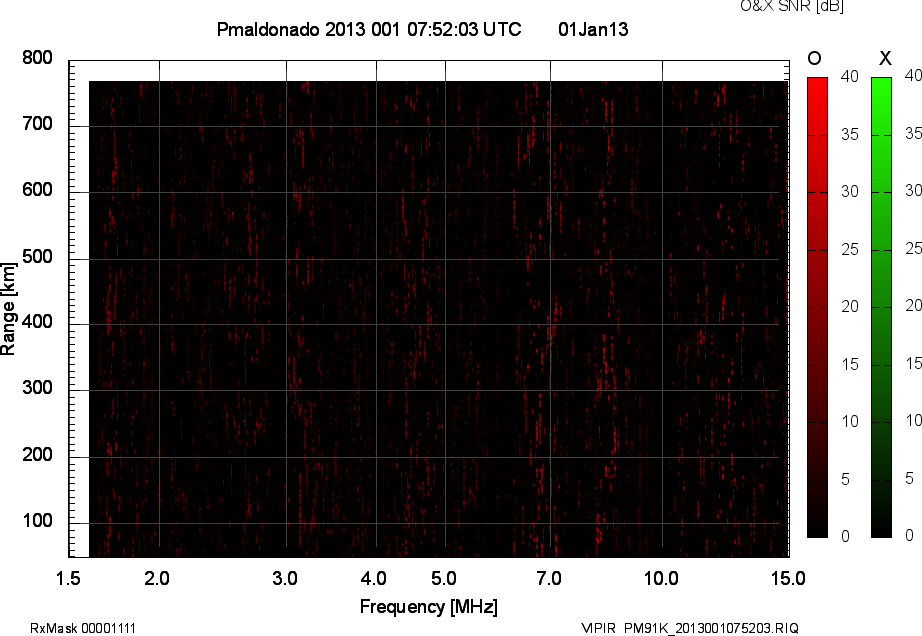 PM91K_2013001075203_OX.png