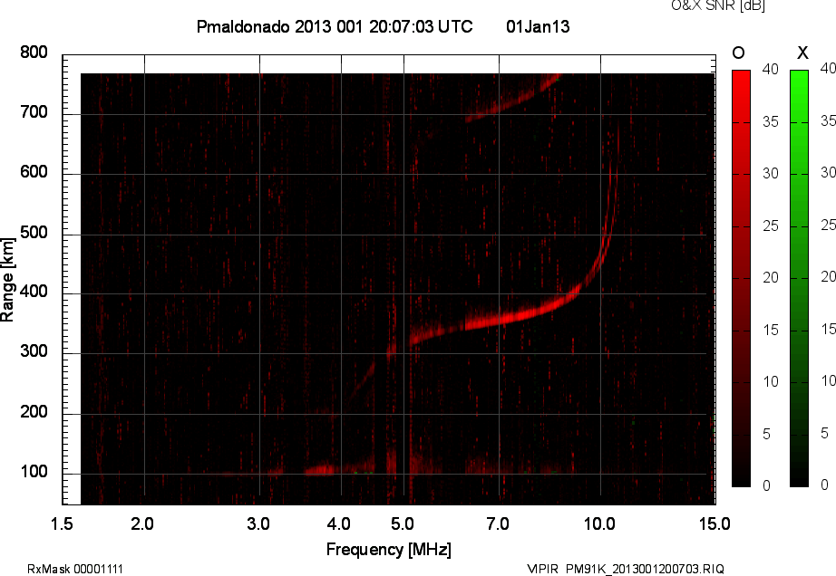 PM91K_2013001200703_OX.png