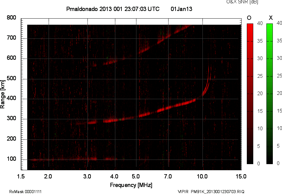 PM91K_2013001230703_OX.png