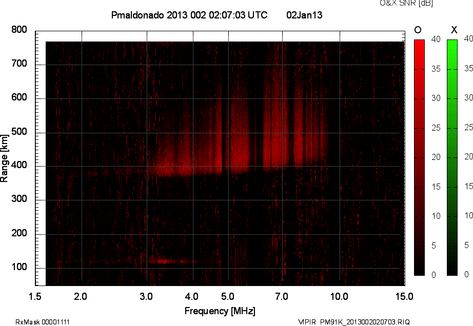 PM91K_2013002020703_OX.png