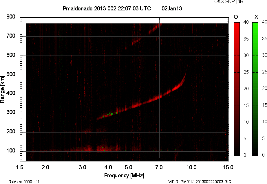 PM91K_2013002220703_OX.png