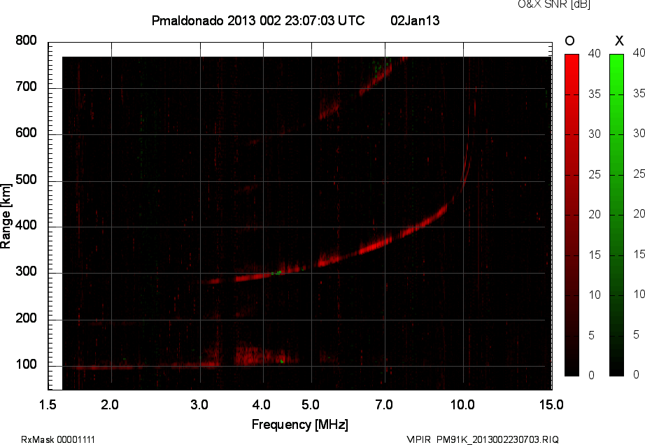 PM91K_2013002230703_OX.png