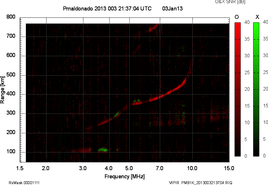 PM91K_2013003213704_OX.png