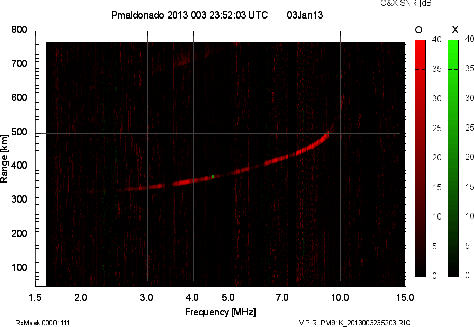 PM91K_2013003235203_OX.png