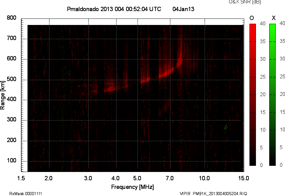 PM91K_2013004005204_OX.png
