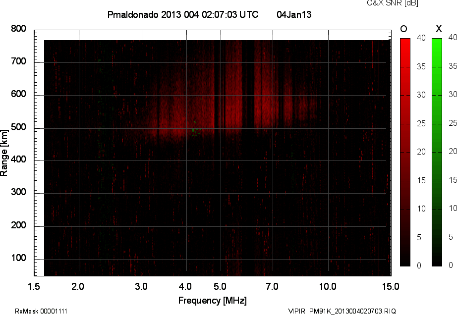 PM91K_2013004020703_OX.png