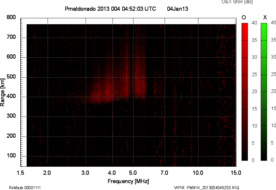 PM91K_2013004045203_OX.png