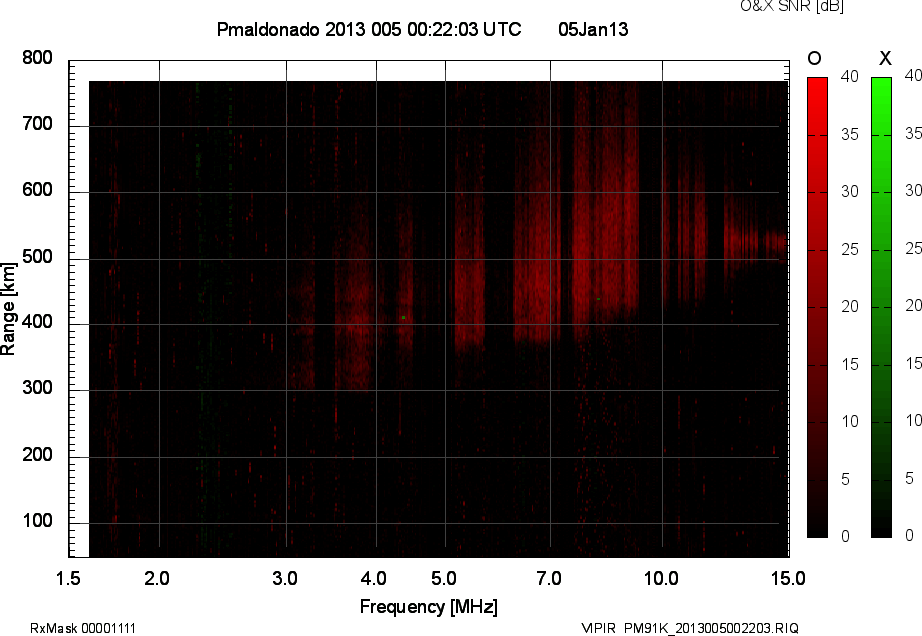 PM91K_2013005002203_OX.png