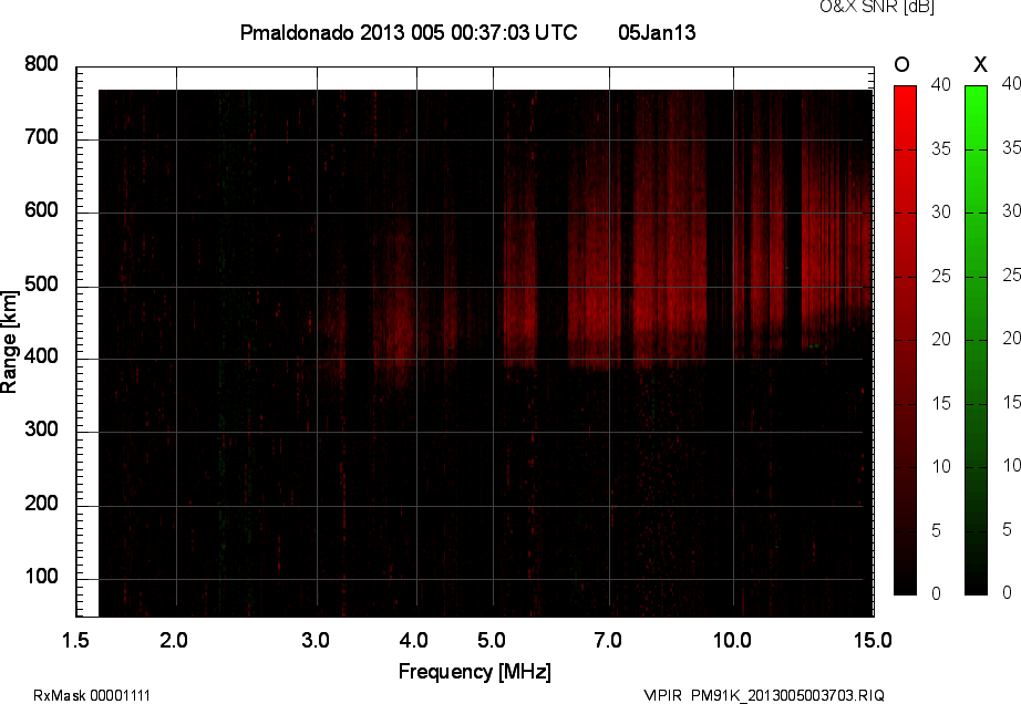 PM91K_2013005003703_OX.png