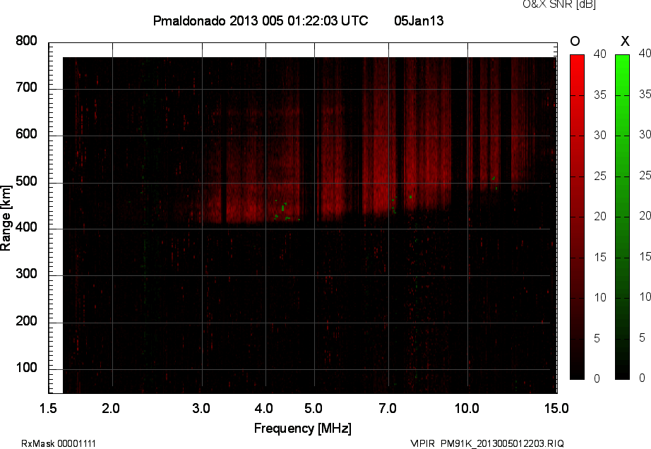 PM91K_2013005012203_OX.png