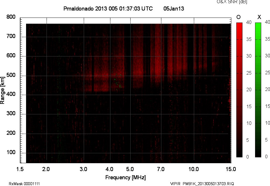 PM91K_2013005013703_OX.png
