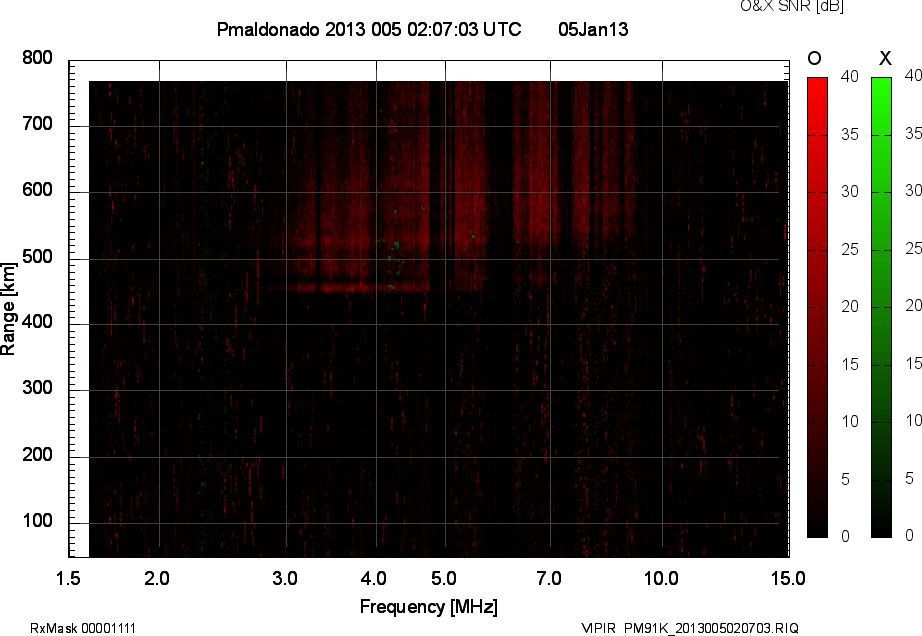 PM91K_2013005020703_OX.png