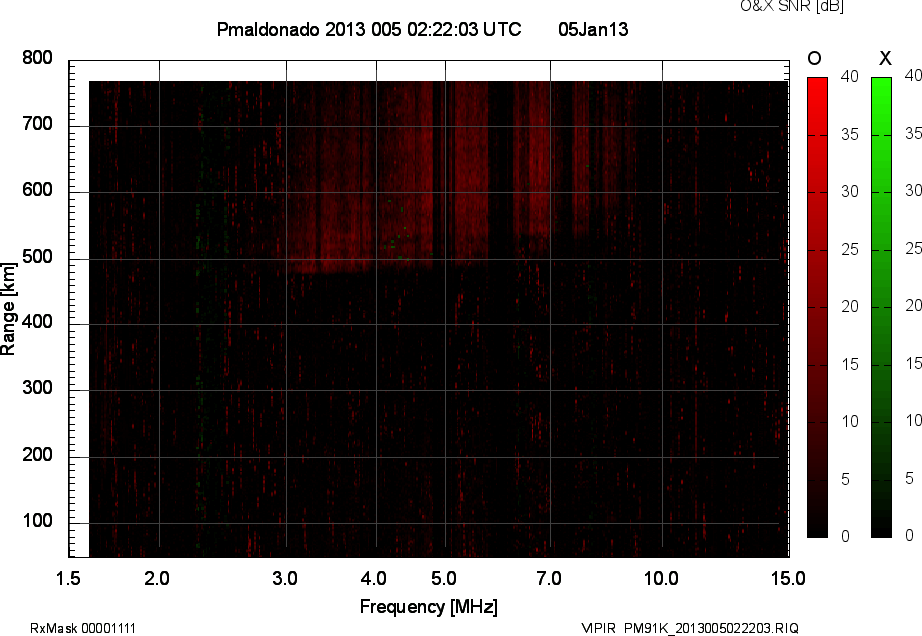 PM91K_2013005022203_OX.png