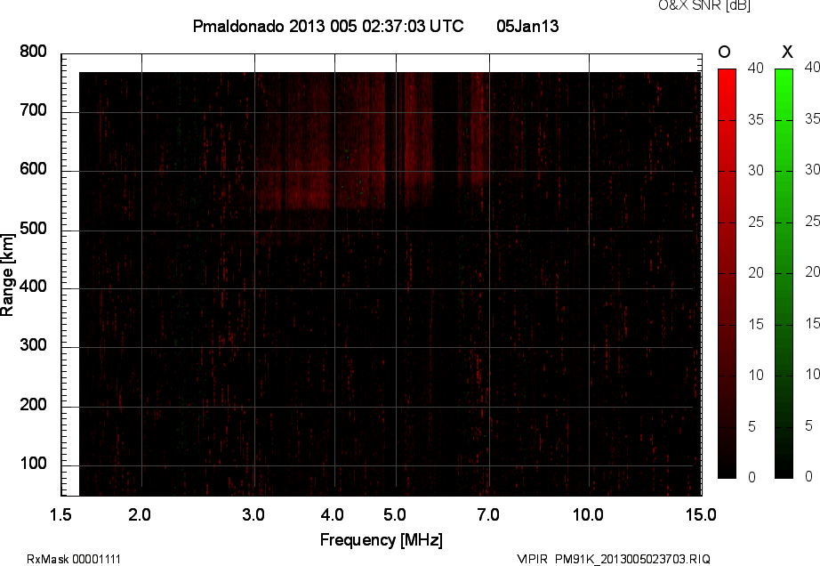 PM91K_2013005023703_OX.png