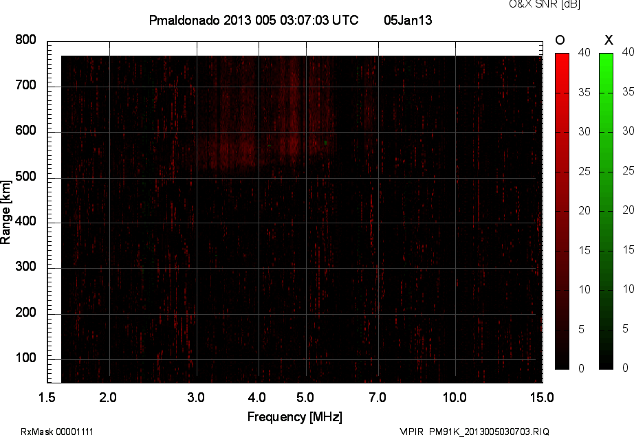 PM91K_2013005030703_OX.png