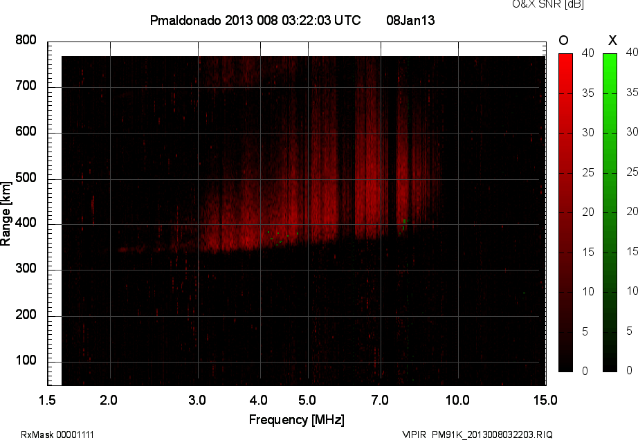 PM91K_2013008032203_OX.png
