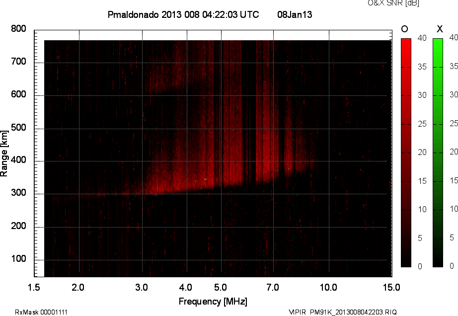 PM91K_2013008042203_OX.png