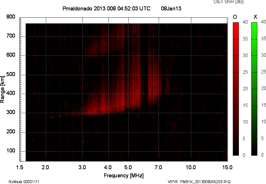 PM91K_2013008045203_OX.png