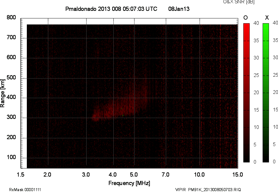 PM91K_2013008050703_OX.png