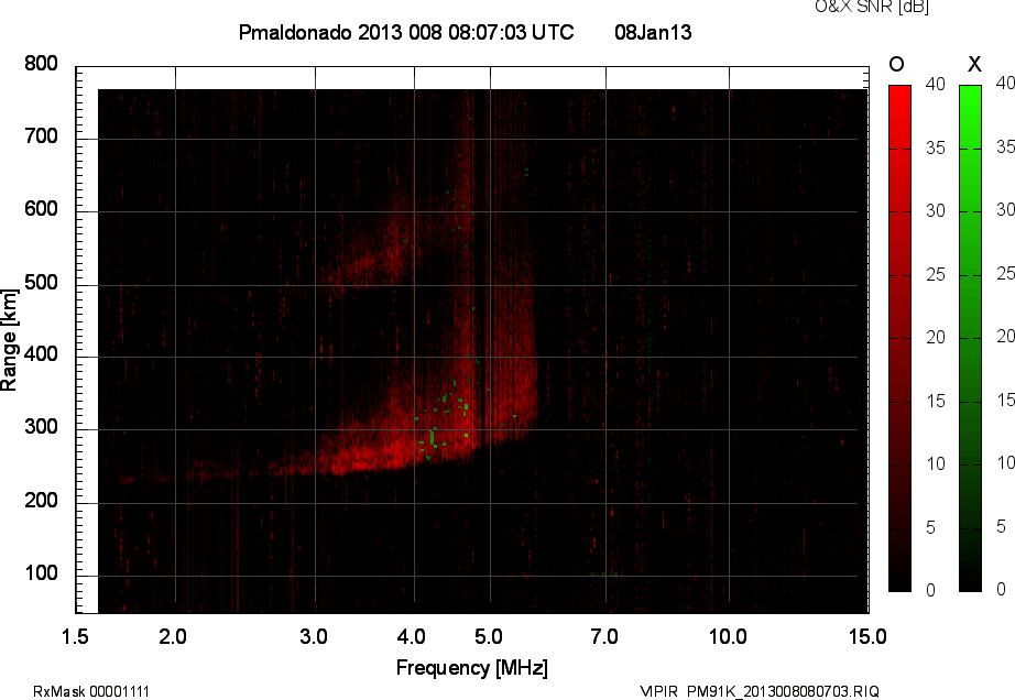 PM91K_2013008080703_OX.png