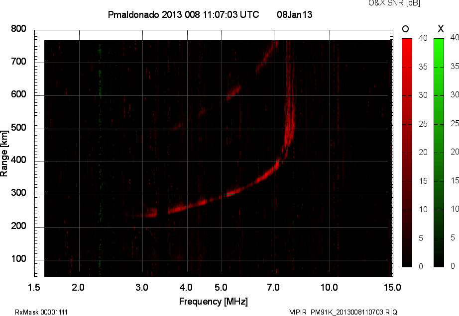 PM91K_2013008110703_OX.png