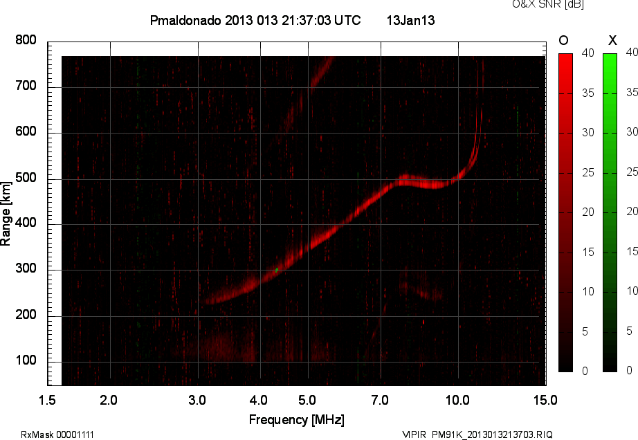 PM91K_2013013213703_OX.png