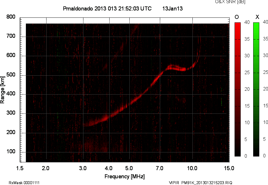 PM91K_2013013215203_OX.png