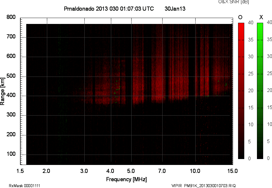 PM91K_2013030010703_OX.png
