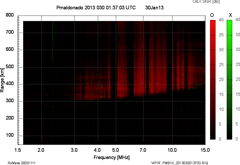 PM91K_2013030013703_OX.png