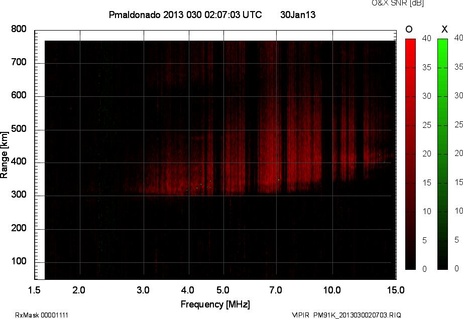 PM91K_2013030020703_OX.png