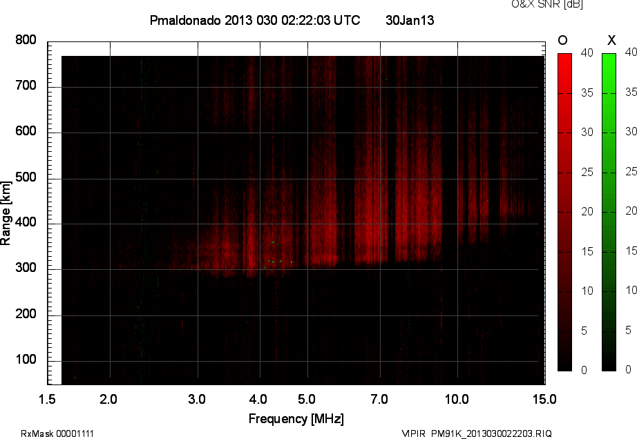 PM91K_2013030022203_OX.png