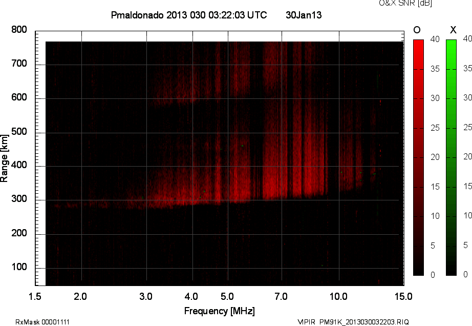 PM91K_2013030032203_OX.png