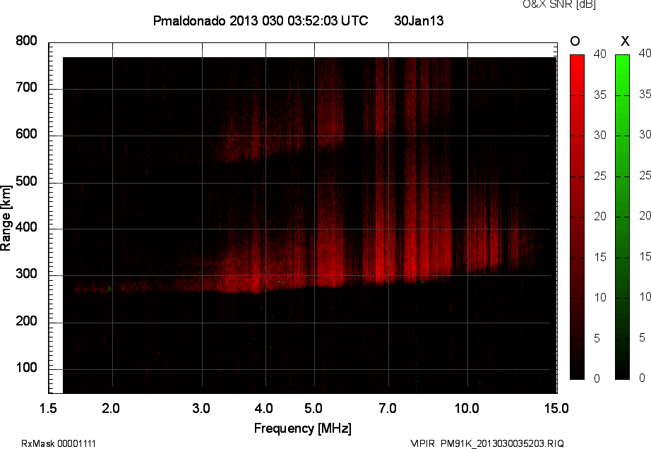 PM91K_2013030035203_OX.png