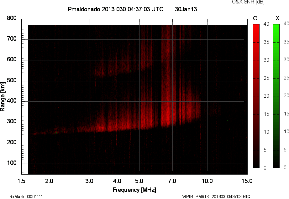 PM91K_2013030043703_OX.png