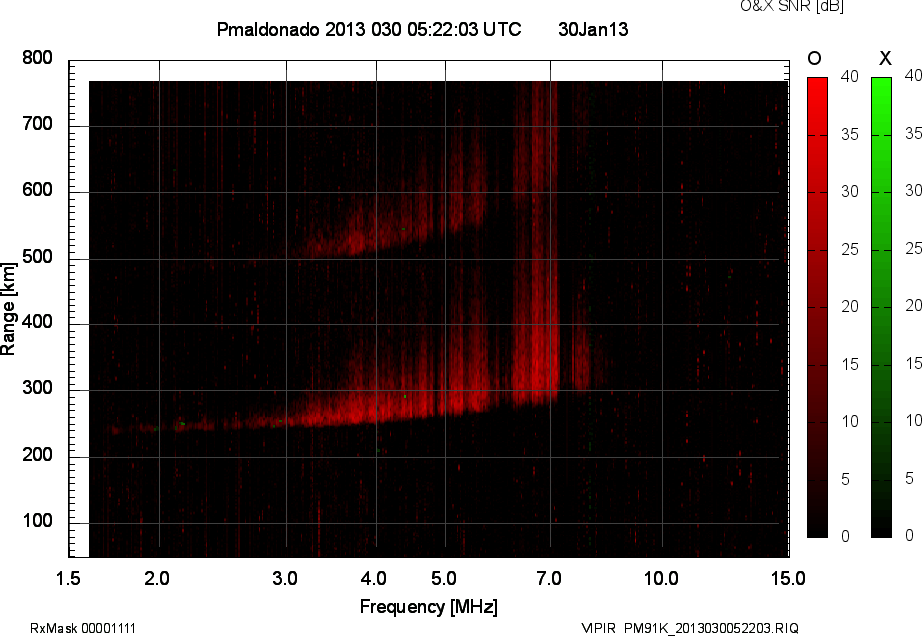 PM91K_2013030052203_OX.png