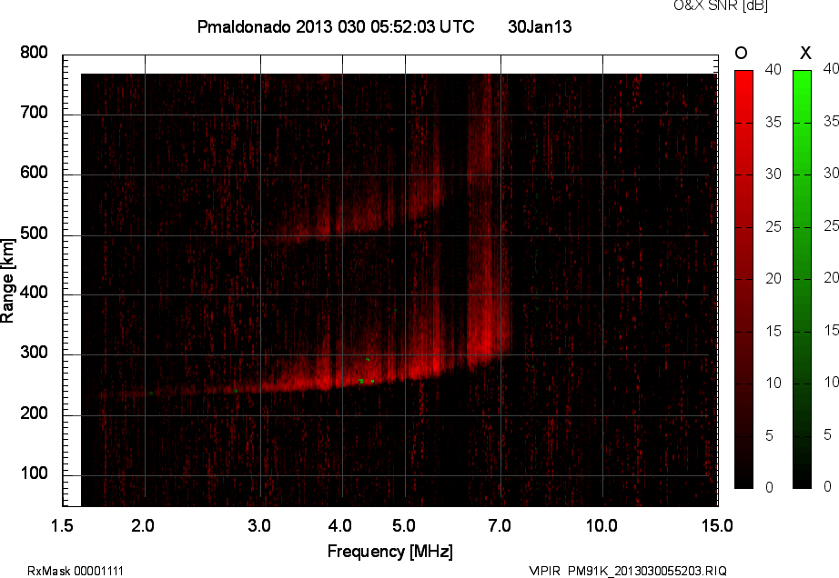 PM91K_2013030055203_OX.png