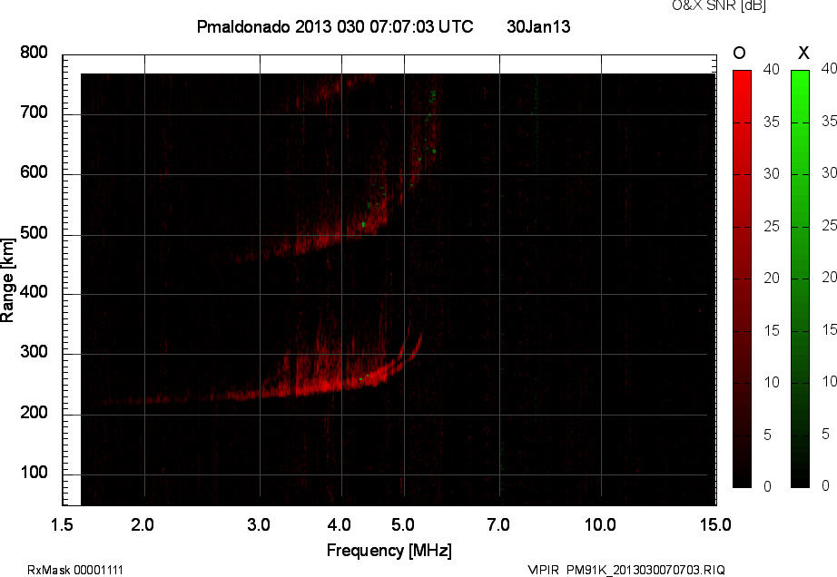 PM91K_2013030070703_OX.png
