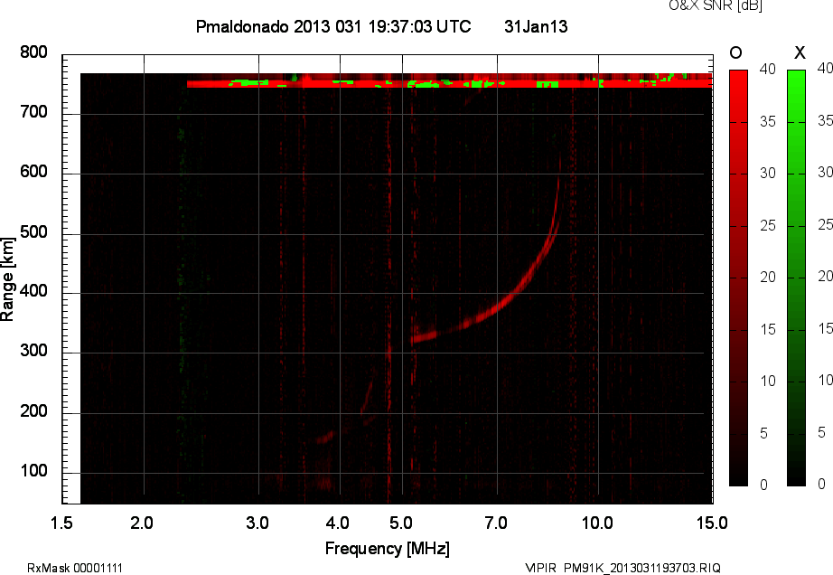 PM91K_2013031193703_OX.png