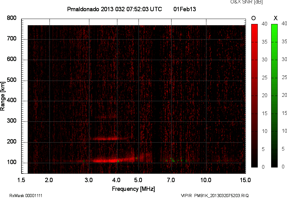 PM91K_2013032075203_OX.png