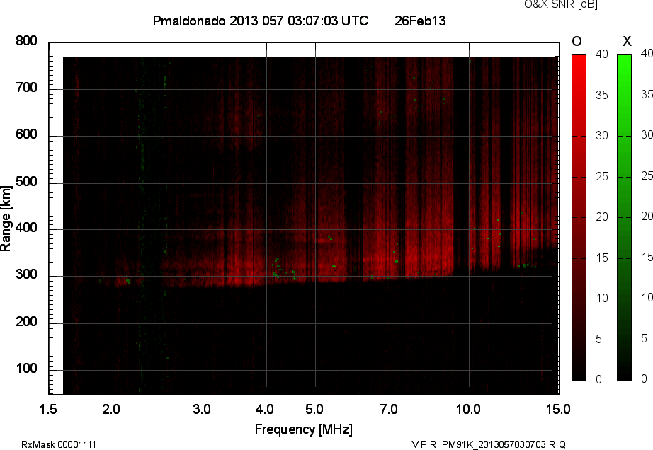 PM91K_2013057030703_OX.png