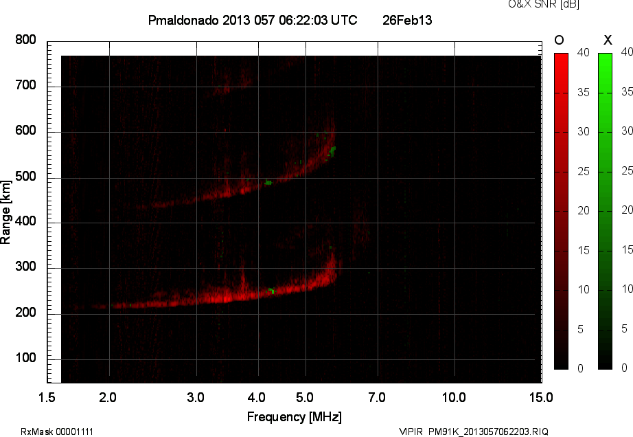 PM91K_2013057062203_OX.png