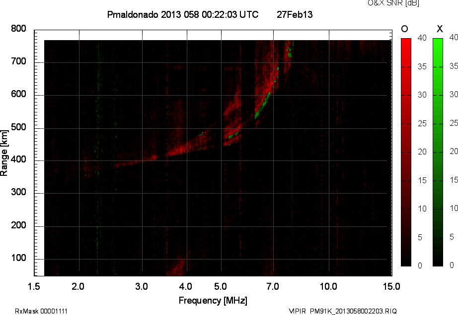 PM91K_2013058002203_OX.png