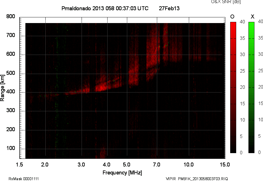 PM91K_2013058003703_OX.png