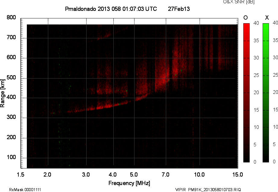 PM91K_2013058010703_OX.png