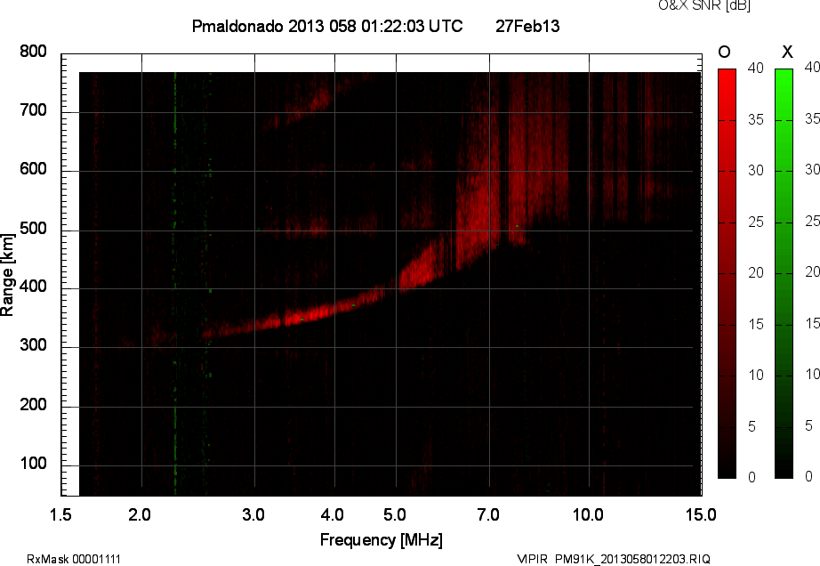 PM91K_2013058012203_OX.png