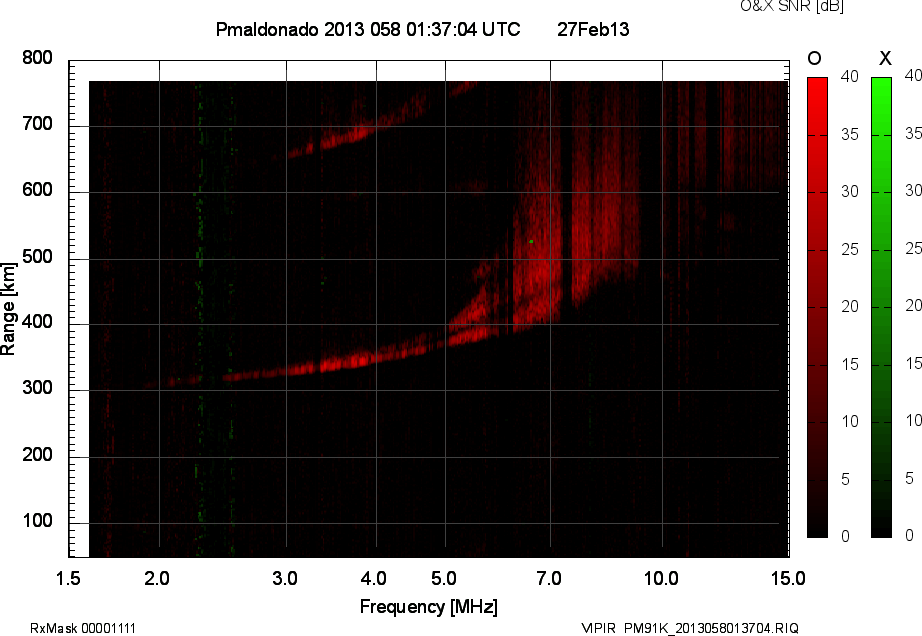 PM91K_2013058013704_OX.png