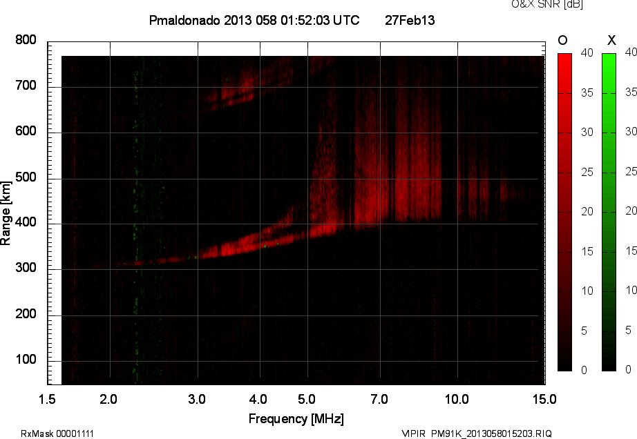 PM91K_2013058015203_OX.png